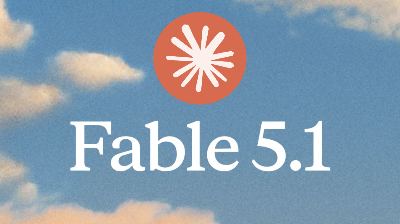 Claude Fable 5.1: lo que nadie te cuenta del precio