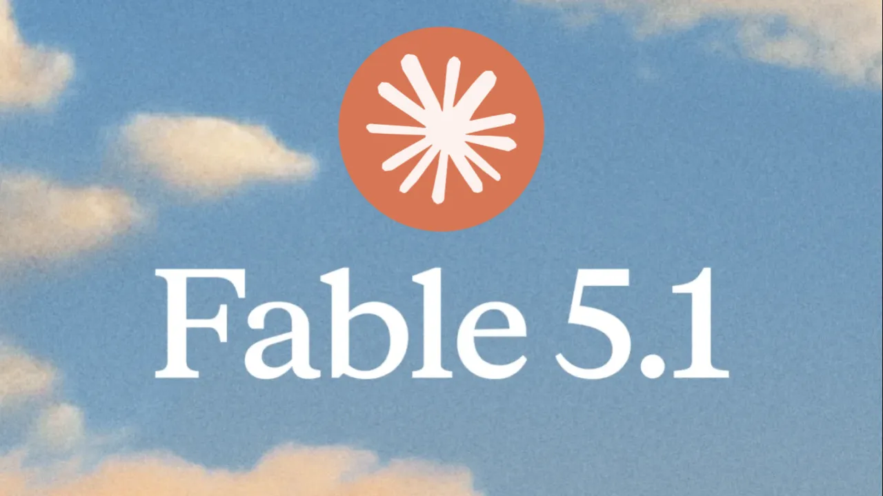 Claude Fable 5.1: lo que nadie te cuenta del precio