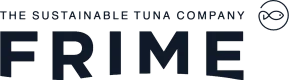 Frime, The Sustainable Tuna Company