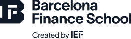 Barcelona Finance School