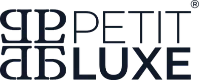 Petit Luxe