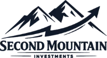 Second Mountain Investments