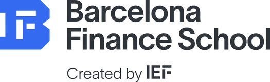 Barcelona Finance School