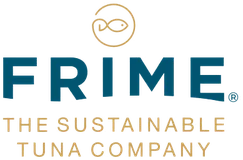 Frime, The Sustainable Tuna Company