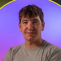 Pere Rovira, fundador de JIA, consultoría de IA